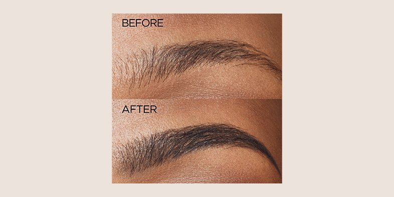 In Article Ombre Brows 101 Stylist 02